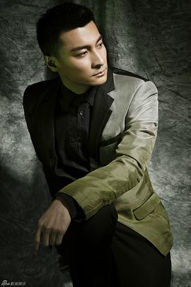 贺刚