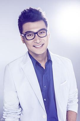 贺刚