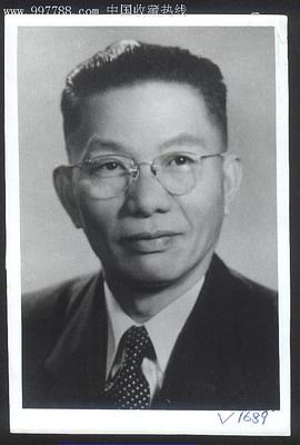 苏怡
