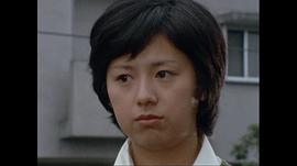 朝加真由美