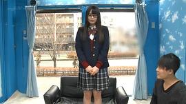 夏芽爱莉