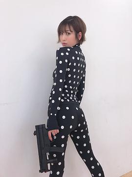 夏目花实