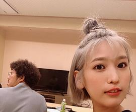 夏目花实