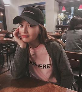 金栽经