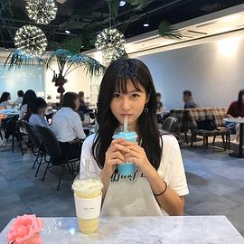 金赛纶