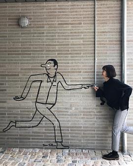 全昭旻