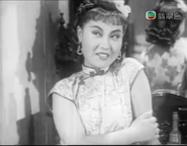杨柳