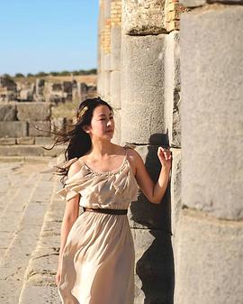 李彩宁