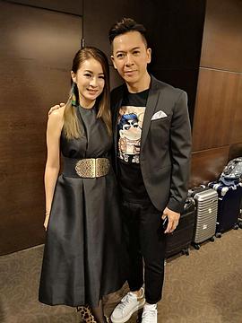 李彩宁