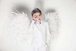 杨曾曦