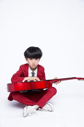 杨曾曦