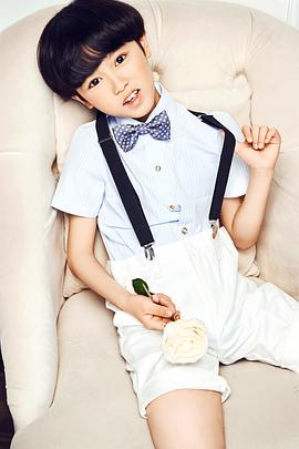 杨曾曦