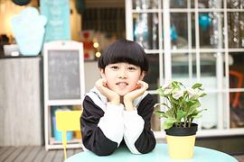 杨曾曦