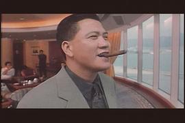 万梓良