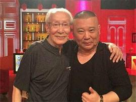 郭德纲