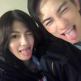 町田启太