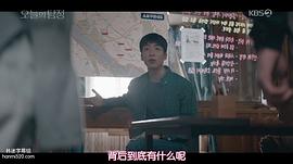 刘洙彬