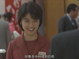 纯名里沙