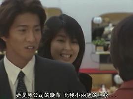 纯名里沙