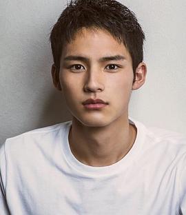 冈田健史