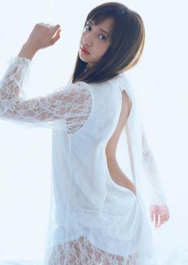 小宫有纱