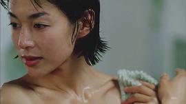 铃木保奈美