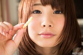 长谷川瑠衣