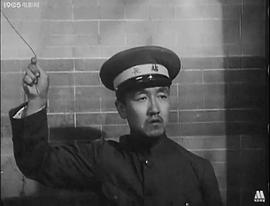 樊伯滋