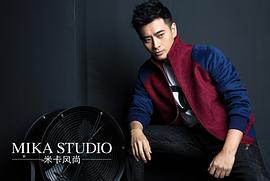 陈龙