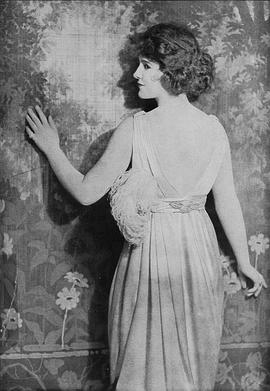 Edith Roberts