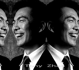 黄健翔
