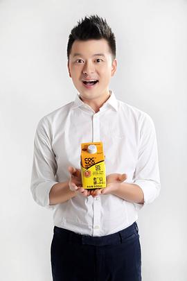 张戈