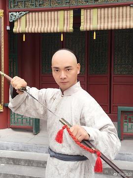 叶剑卫