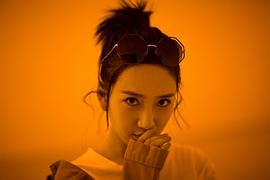 禹童