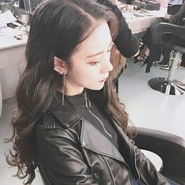 张紫宁