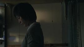 小山田小百合