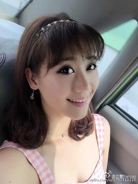 江兰萱