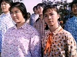 曹翠芬