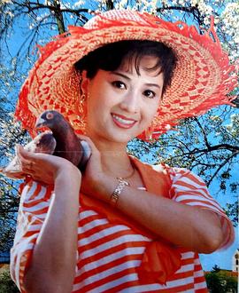 马盛君