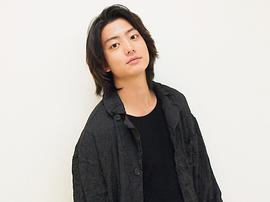伊藤健太郎