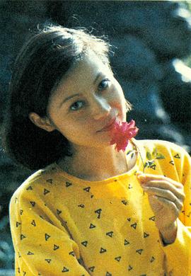 邬倩倩