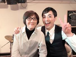 吉田宗洋