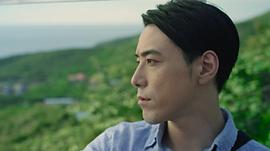 吉田宗洋