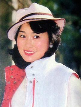詹萍萍