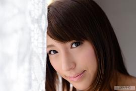 星野娜美