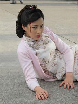 甘婷婷