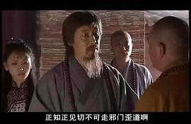 李起厚