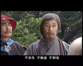李起厚