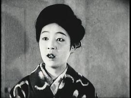 饭岛绫子