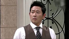 全光烈